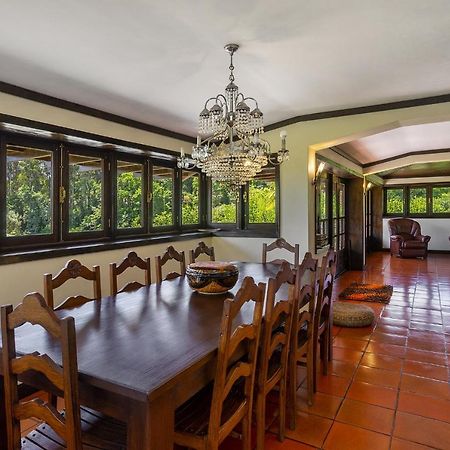 Villa Isatour - Ninho D' Águia Águeda Exterior foto